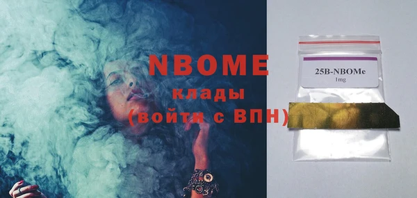 мяу мяу мука Инсар
