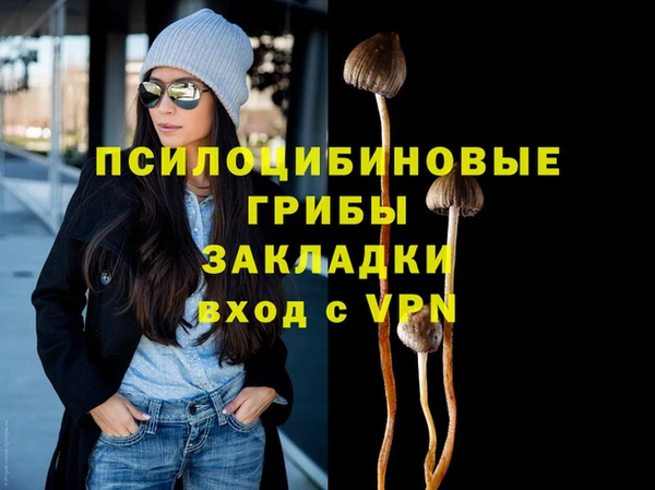 mix Зерноград