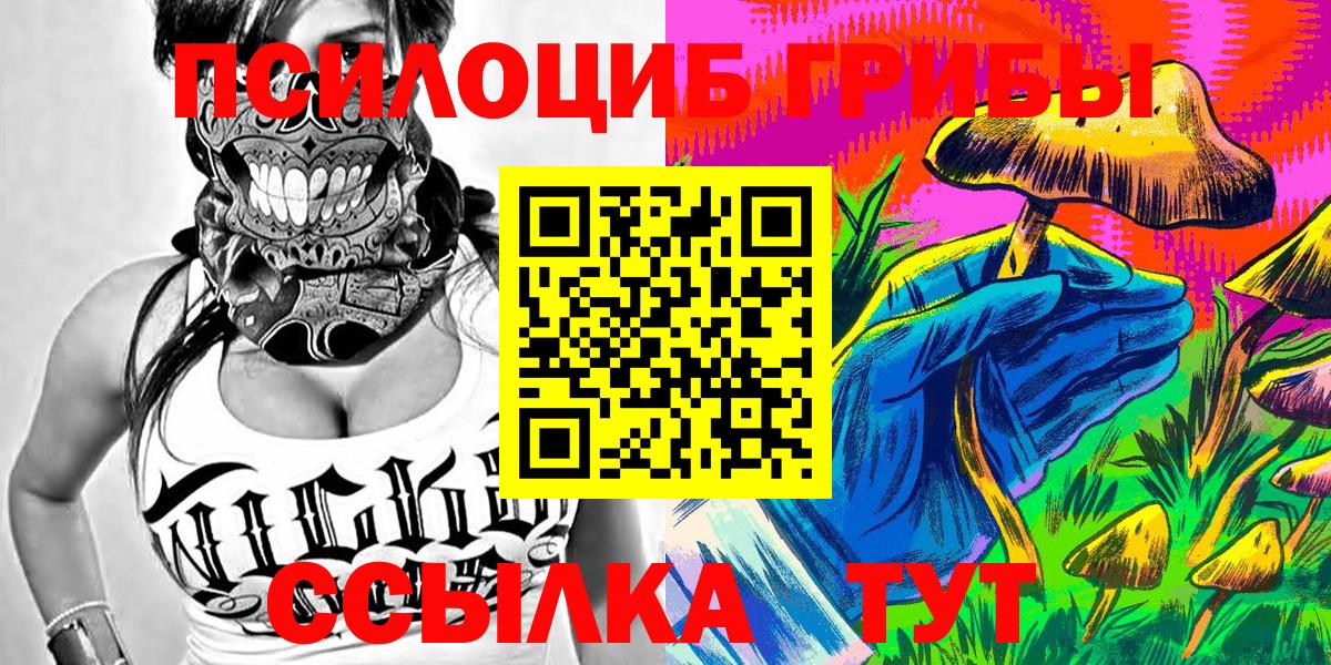 Черемхово  Галлюциногенные грибы мицелий  Вход с VPN 